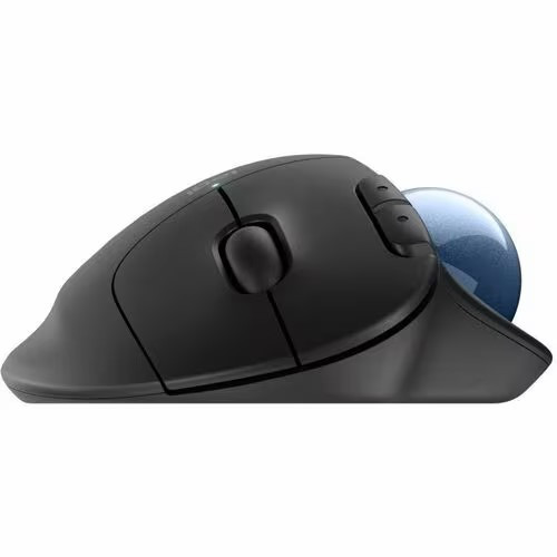 Logitech Computer Mice