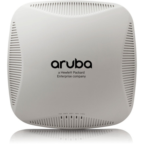 HPE Aruba Wireless Access Points