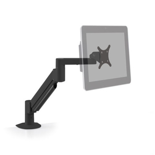 HAT Design Works Mounting Hardware and Stands