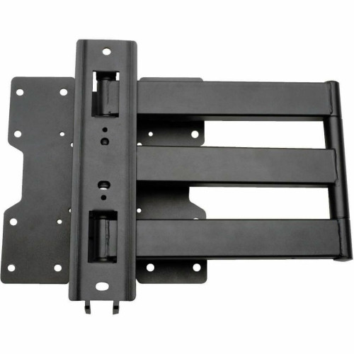 Tripp-Lite Mounting Hardware and Stands