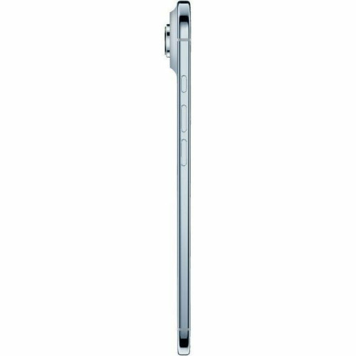 Apple Mobile Phone