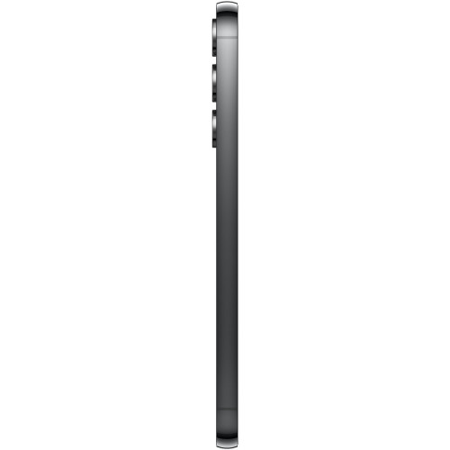 Samsung Mobile Computer