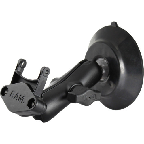 RAM Mount Products