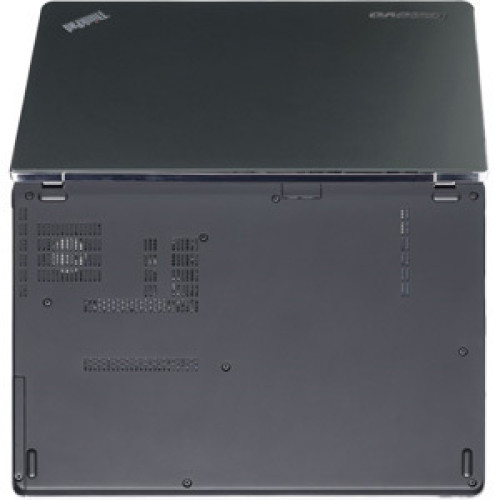 Lenovo Products