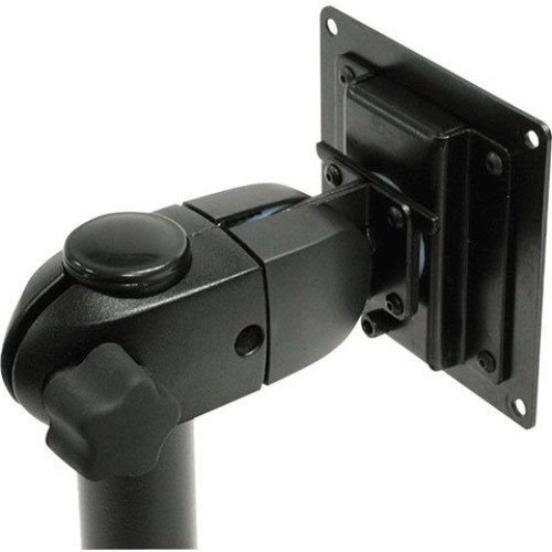 Ergotron Mounting Hardware and Stands