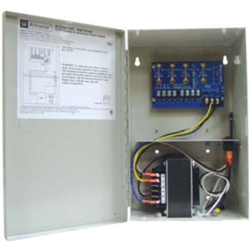 Altronix Power Device