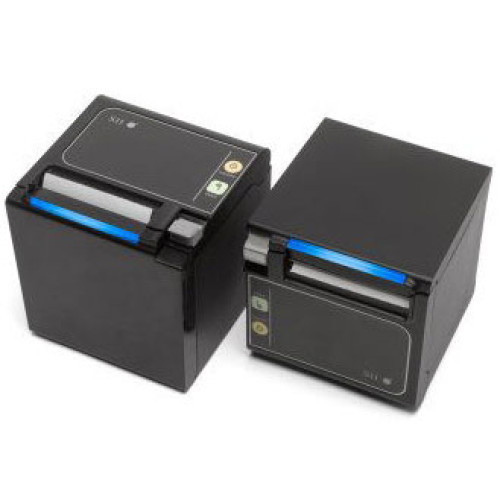 Seiko Receipt Printer