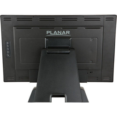 Planar POS System