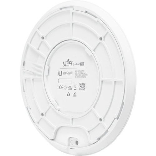 Ubiquiti Networks Wireless Access Points