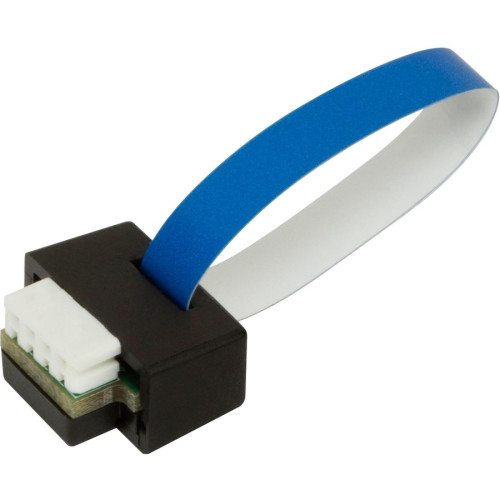 HP Accessory