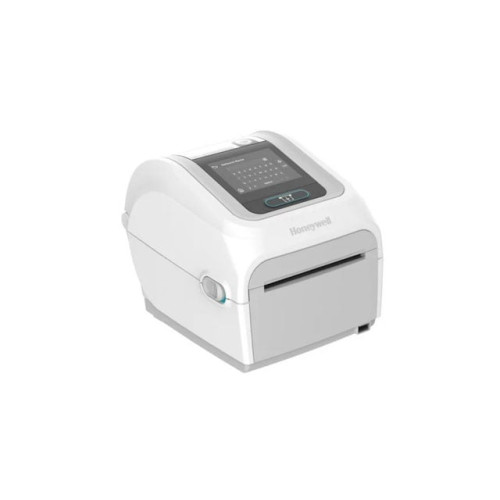 Honeywell Barcode Label Printer