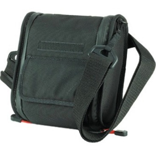 Honeywell Carrying and Protective Accessories
