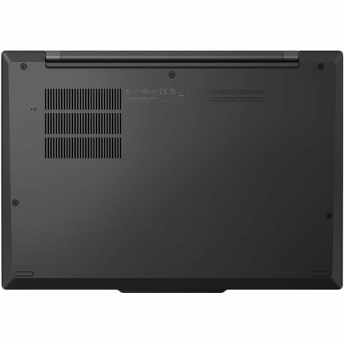Lenovo Laptop