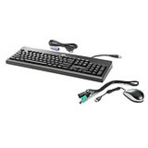 HP Products