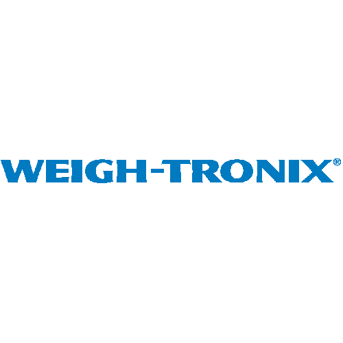 Avery Weigh-Tronix Scale