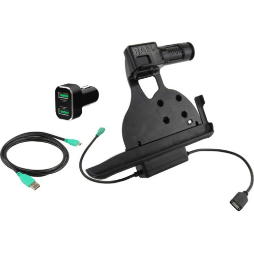 RAM Mount Products