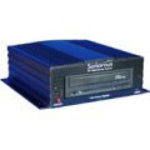 Audio Messaging Solutions Telecommunication Equipment