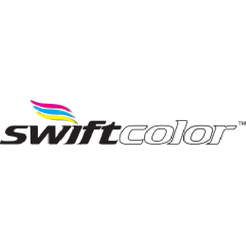 SwiftColor Printing Supplies