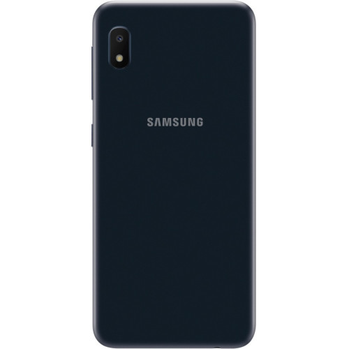 Samsung Mobile Computer