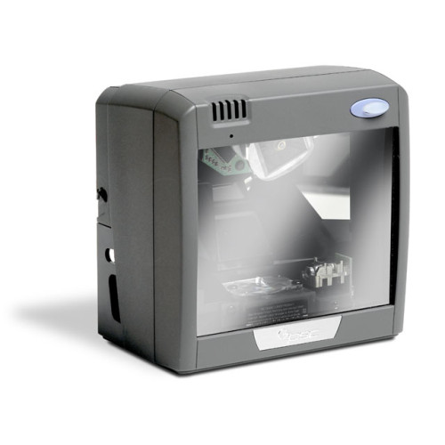 Datalogic Barcode Scanner