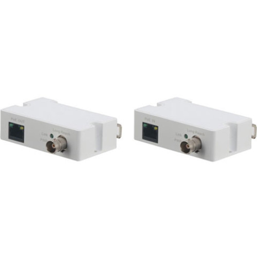 Honeywell Accessory