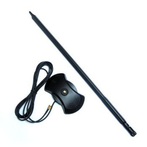 Honeywell VX8 Karv Antenna
