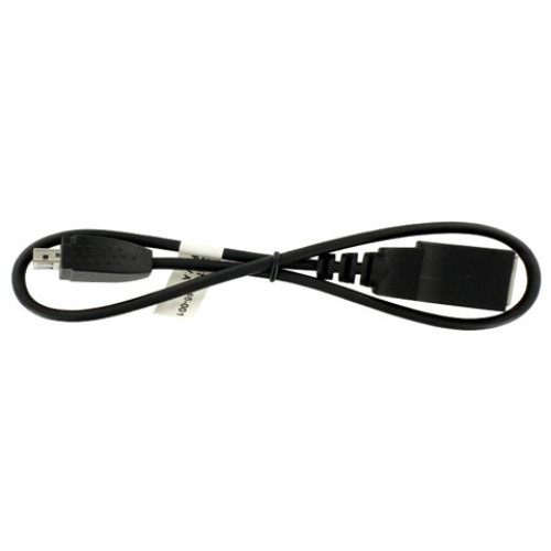 Polycom Accessory