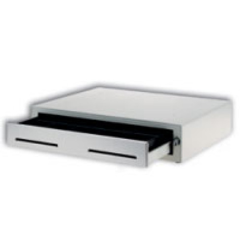 M-S Cash Drawer Cash Drawer