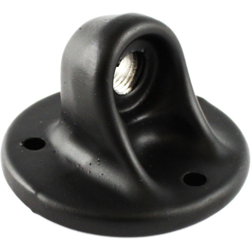 RAM Mount Products