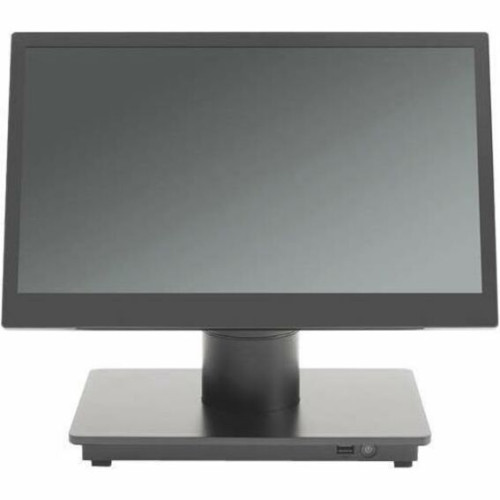 Touch Dynamic POS System