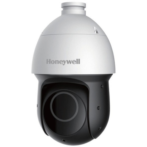 Honeywell Accessory
