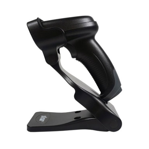 Star BSH-20B Barcode Scanner