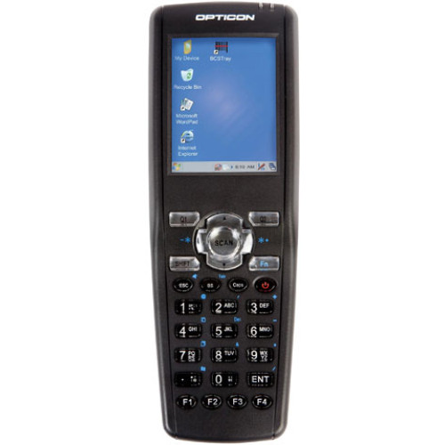 Opticon H15B Mobile Computer