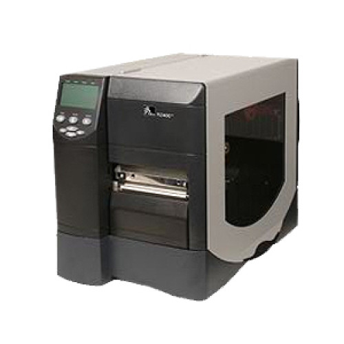 Zebra RFID Printer