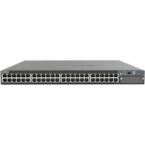 Juniper Networks Ethernet Switch