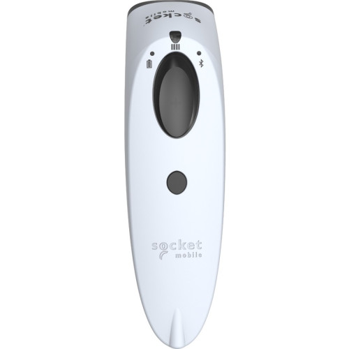 Socket Mobile Barcode Scanner