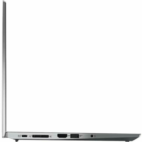 Lenovo Laptop