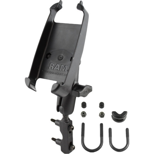 RAM Mount Products