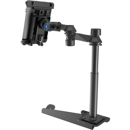 RAM Mount Products