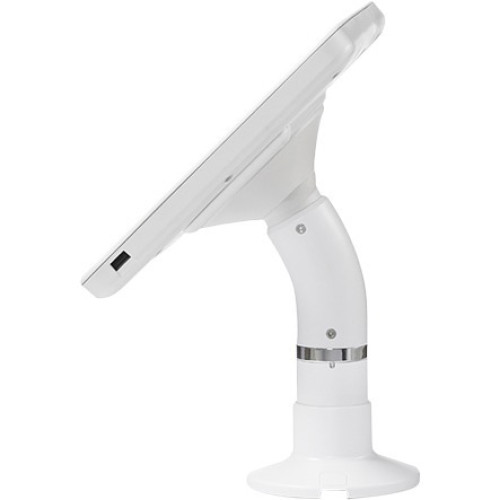 ArmorActive Tablet Accessories