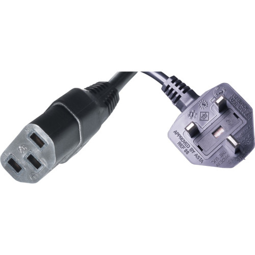 HPE Aruba Accessory