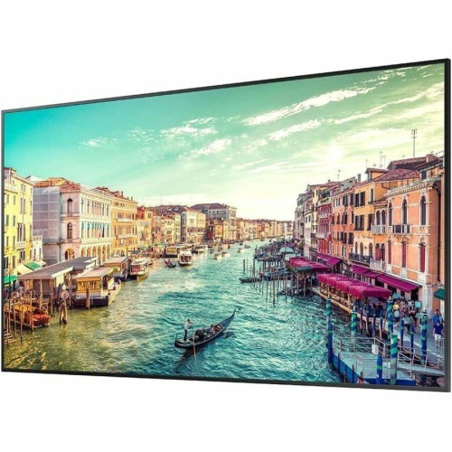Samsung Digital Signage Display