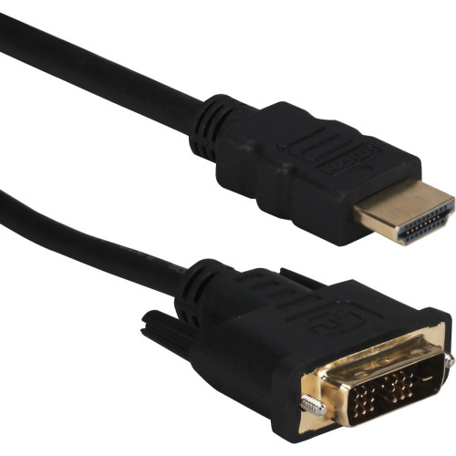 QVS Products