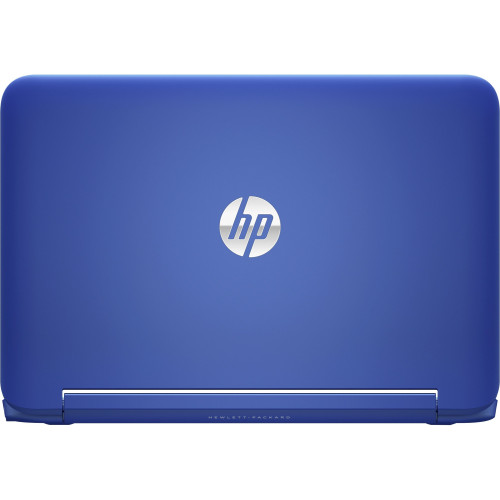 HP Products