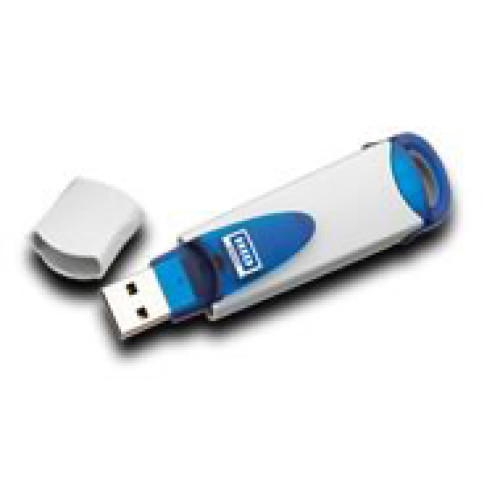 HID OMNIKEY 6321 USB Access Control Reader