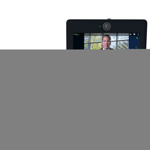 Cisco Accessory