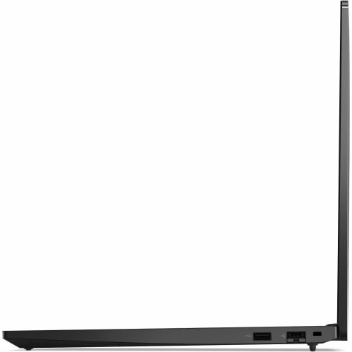 Lenovo Laptop