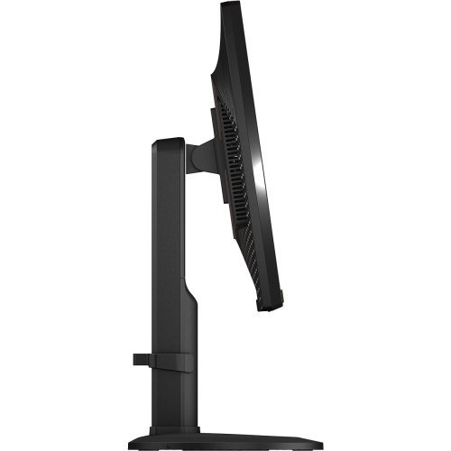 Planar Digital Signage Display