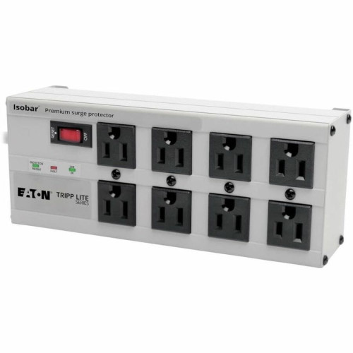 Tripp-Lite Accessory