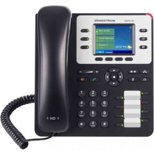 Grandstream Desk Phone